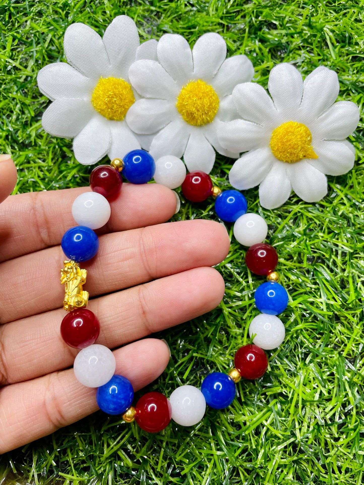 Angel's Collection